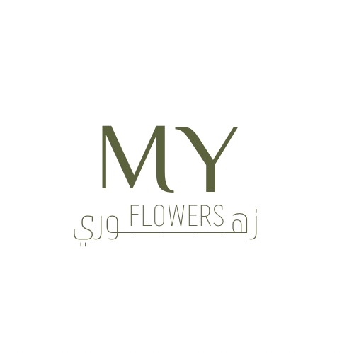 MyFlowers